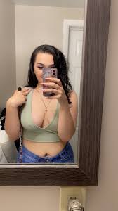 Best Delaware, United States OnlyFans Accounts