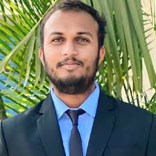 admissionopen2024 #campusplacement #jobplacement #campusplacement  #admissions #admissions2024 #admissionsopen #pgdmabm #pgdm #aicte  #agricultureeducation #foodandagribusinessschool