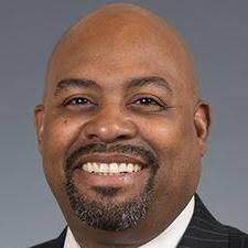 Sean Huddleston Named President of Martin University in Indianapolis