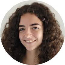 Dr. Miriam Kazais, DPT