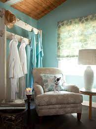 11 Terrific Paint Color Matches For