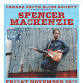 Spencer MacKenzie event in Chatham, ON