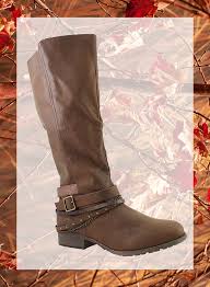 Jellypop Alyeska Women S Tall Brown Boots Tallboots Boots Dress With Boots Dress Boots Women