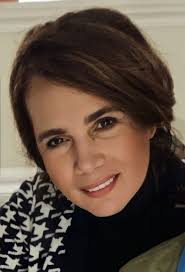 Yazmin Badias Fadjo Obituary June 8, 2022