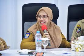 Pemkab Tertibkan Pembatasan Jam Operasional - Berita Kota Makassar