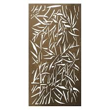 Home decorating ideas, tips and inspiration. Stratco Wall Decor Target
