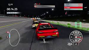 Nascar '15 torrent download for pc. Nascar 15 Download Gamefabrique