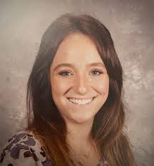 Space Coast Property Search (MLS)