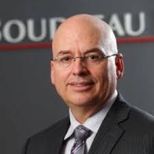 Norman Boudreau (@nboudreaulaw)
