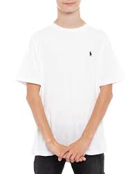 No matter what the occasion, shop burkes outlet first for great style, great brands, and always great prices. Clothes Online For Men And Women Brand Clothing At Zoovillage Com