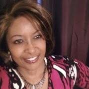 40+ "Ladon" profiles