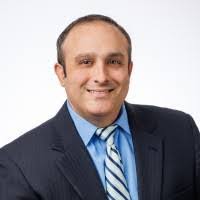 Robert Alvarez's Instagram, Twitter & Facebook