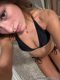 Received between 03012020 and 06302020- critical period data