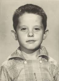 Peter Russell Morin Obituary December 17, 2018