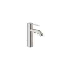 Check spelling or type a new query. Grohe Essence Faucet 23589dc1 S Size Supersteel With Grohe Essence