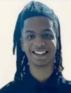 Obituary for Samuel J. Martin