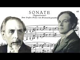 Benny John Plasencia Liszt Concerto No 1 E-Flat Major part-2