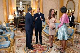 Kate Middleton Fashionably Correct