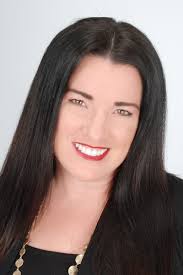 Hiring a Virtual Assistant with Beth Lachance