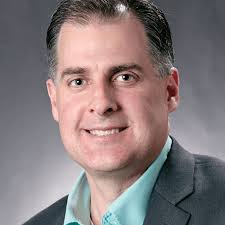 TOP 10 BEST Home & Rental Insurance near Aberdeen, WA