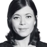 Glen Holman Email & Phone Number