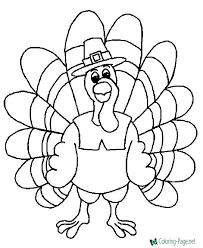 We hope you enjoy our online coloring books! Thanksgiving Coloring Pages For Kids Thanksgiving Coloring Pages In 2020 Free Thanksgiving Coloring Pages Turkey Coloring Pages Fall Coloring Pages