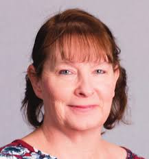 grants 2017-18FINAL_Layout 1