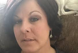 Caleena Hazel (@hazel_caleena)