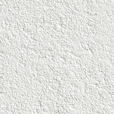 Dekorputz lassen sich mit relativ einfachen mitteln tolle optische effekte an die wand. Putzstrukturen Strukturen Aus Putz Strukturen Informieren Fassade Gestalten Baumit Deutschland Produkte