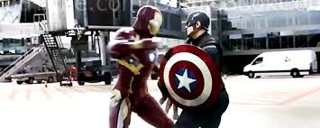 Похожие запросы для captain america civil war airport battle. Captain America Civil War Review The Greatest Marvel Film To Date Edit Comics Amino