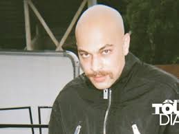 No Bragging Rights stream new song, "Brave Hearts," feat. Gideon frontman Daniel  McWhorter