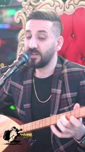 Gidecektin Niye Geldin Remix: Orhan Demir ile Duygular