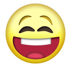 Download Whatsapp Sticker Emoji PNG Download Free HQ PNG Image | FreePNGImg