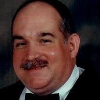 Jeffrey W. Greenway Sr. Obituary
