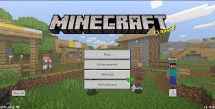 Your internet may just not allow games of this size to be loaded. How To Stop Minecraft Earth From Crashing Quora