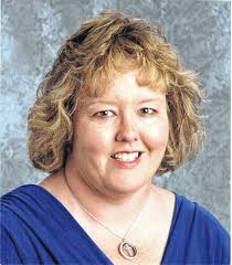 Bark For A Cure will honor Lineback's love of pets