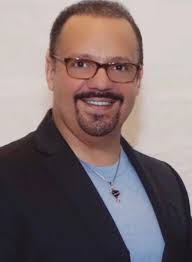 Elvin Serrano's Instagram, Twitter & Facebook