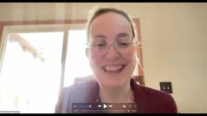 A Psalm of Hope: Tikvah Through Text with Rabbi Stacey Blank