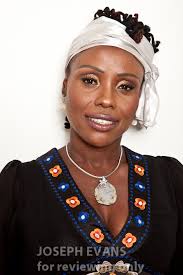 RUFFI-ANN TO RELEASE HER DEBUT ALBUM “SAVE THE JUVENILE” IN 2014!