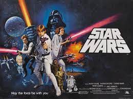 Http Timed Sothebys Com Auction Lot Star Wars 1977 Poster British Tom William Edf401ea1b Star Wars Poster Happy Star Wars Day Movie Posters Vintage
