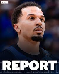 Cole Anthony has agreed to a contract buyout with the Memphis Grizzlies and  plans to sign with the Milwaukee Bucks after he clears waivers. Via Shams
