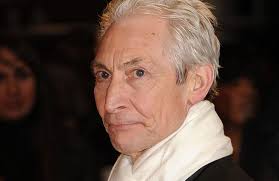 Charlie watts is an english drummer, best known as one of the members of the famous and ageless rock 'n' roll band, the 'rolling stones'. Charlie Watts Versteht Hype Um David Bowie Nicht