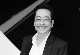 Nsnd hoàng dũng sinh năm 1956 tại hà nội. Zkdecivpcbxikm