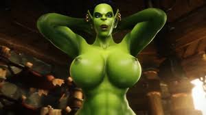 Noname55 Orc Female Compilation 720p Eporner Best Free Porn Futanari Shemale Hentai Femdom Fandom Porn