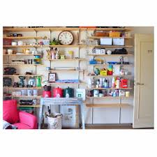 棚 made in usa ツールバッグ ツール klein tools などのインテリア実例 2015 07 16 07 29 59 roomclip ルームクリップ インテリア 棚 インテリア 実例