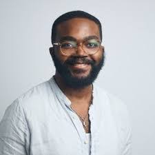 Rick Rawson's Instagram, Twitter & Facebook