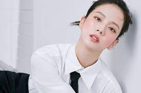 Maybe you would like to learn more about one of these? ì§€ìˆ˜ë‹¤ìš´ ìˆœê°„ ë§ˆë¦¬ëŒë ˆë¥´