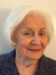 Betty Joyce Boogaerts Obituary April 21, 2018