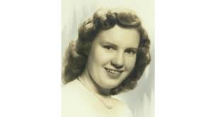 Lorraine Duffy Obituary (1929