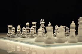 Bücher online lesen sie von ihrem pc oder handy. Elo Zahl Einteilung Der Spieler Beim Schach 2021